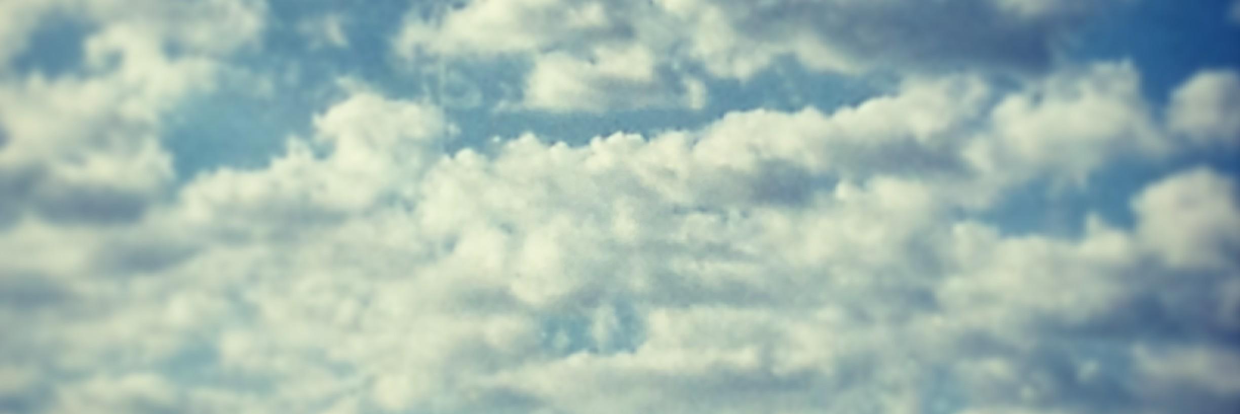 twitttona's profile banner image