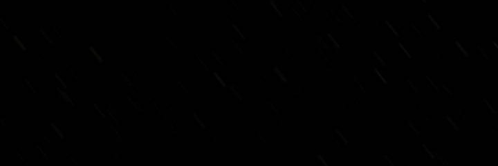 Antuitsociall's profile banner image