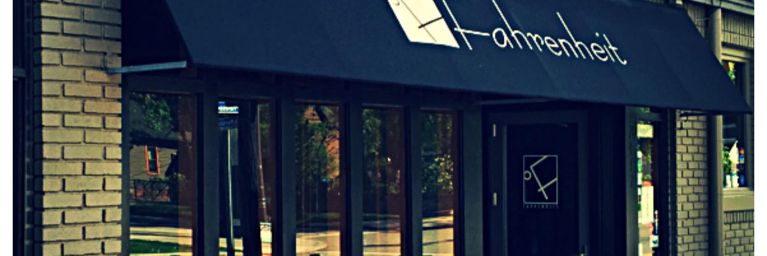 FahrenheitCLE banner