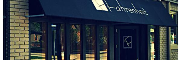 FahrenheitCLE Profile Banner