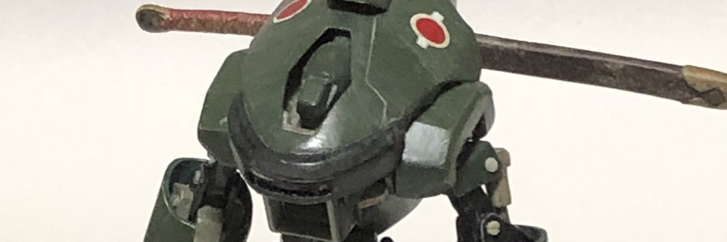 samlife47's profile banner image