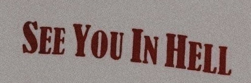 peachypotpiee's profile banner image