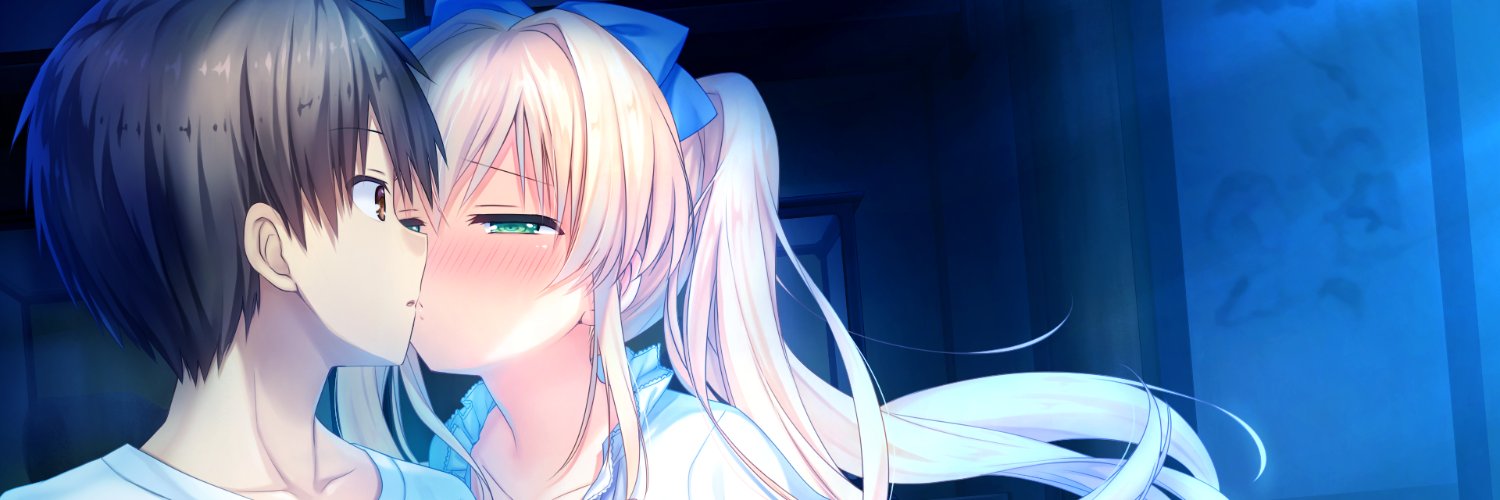 out181agein's profile banner image