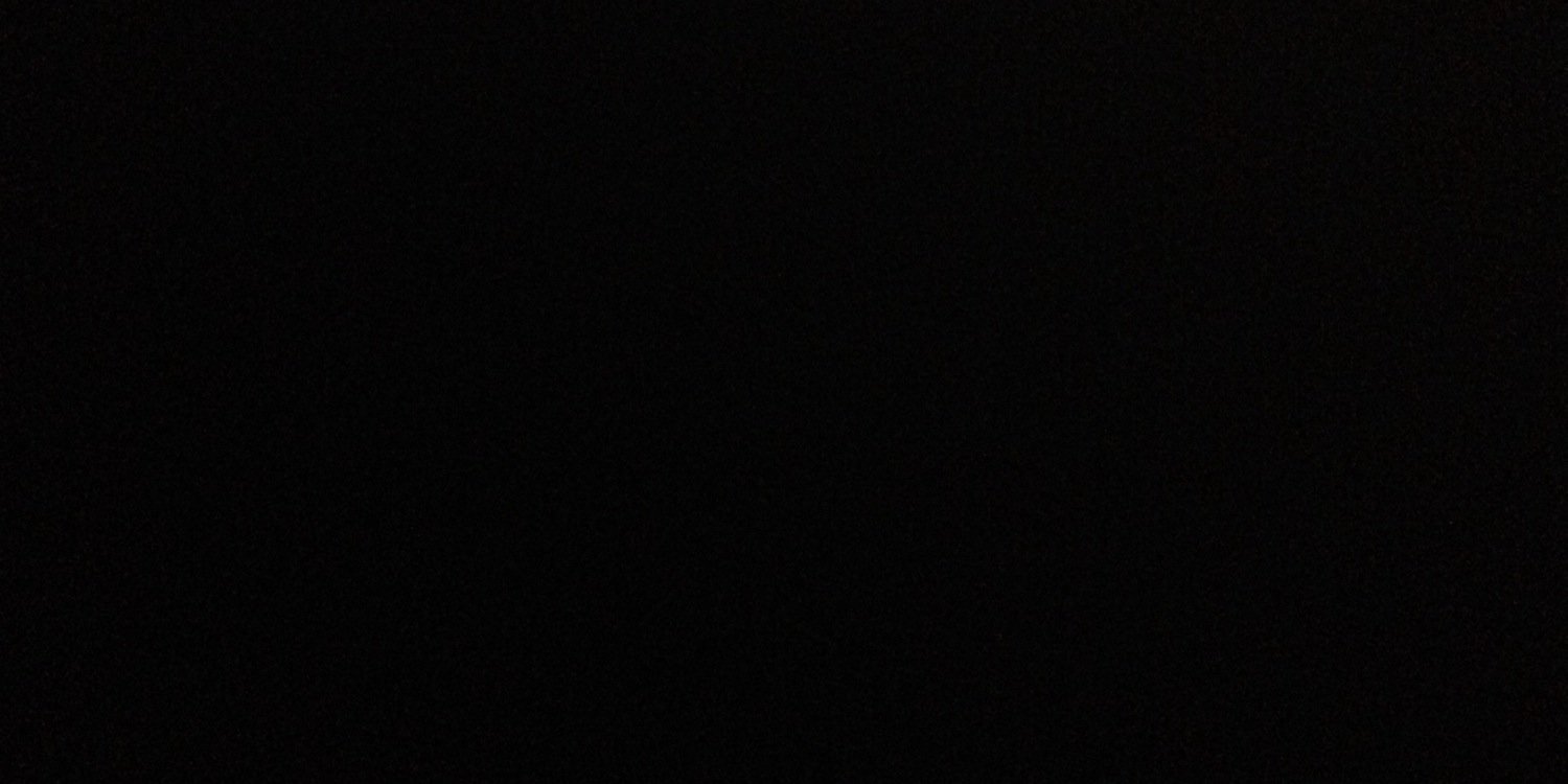 Luke_Jones_93's profile banner image