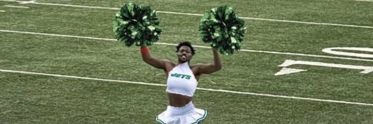 Nicholsrobby's profile banner image