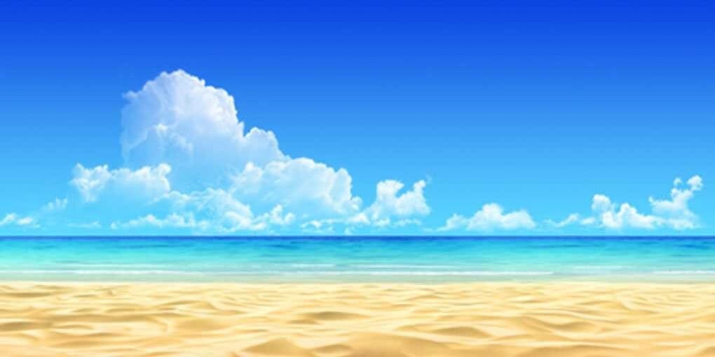 reluna2005's profile banner image