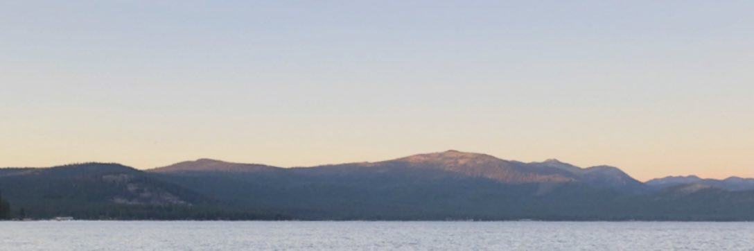 Ryansadag's profile banner image