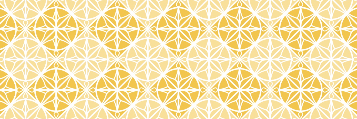 limendesign's profile banner image