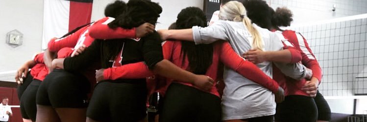vbcoachw's profile banner image