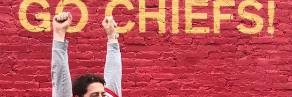 scottconnerly Profile Banner