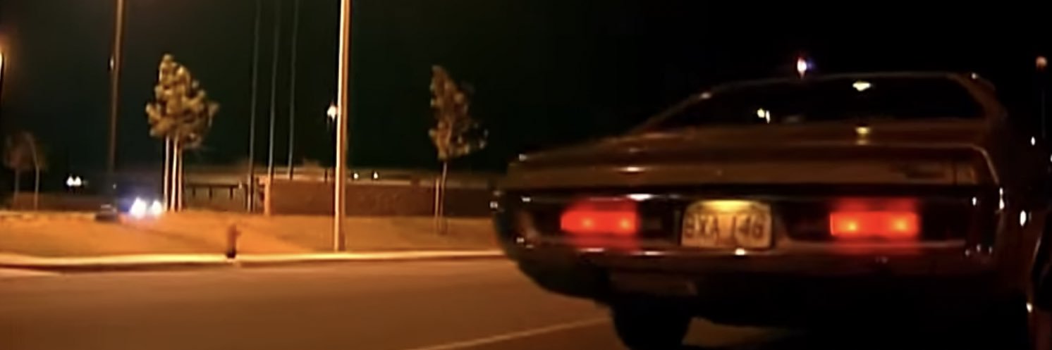 HiddyPop's profile banner image