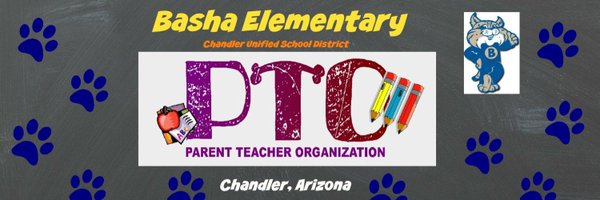 BashaElemPTO Profile Banner