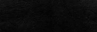 . banner