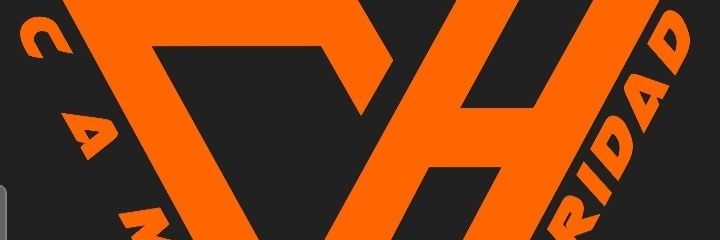 VH-CAMER SEGURIDAD banner