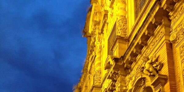 Elli banner
