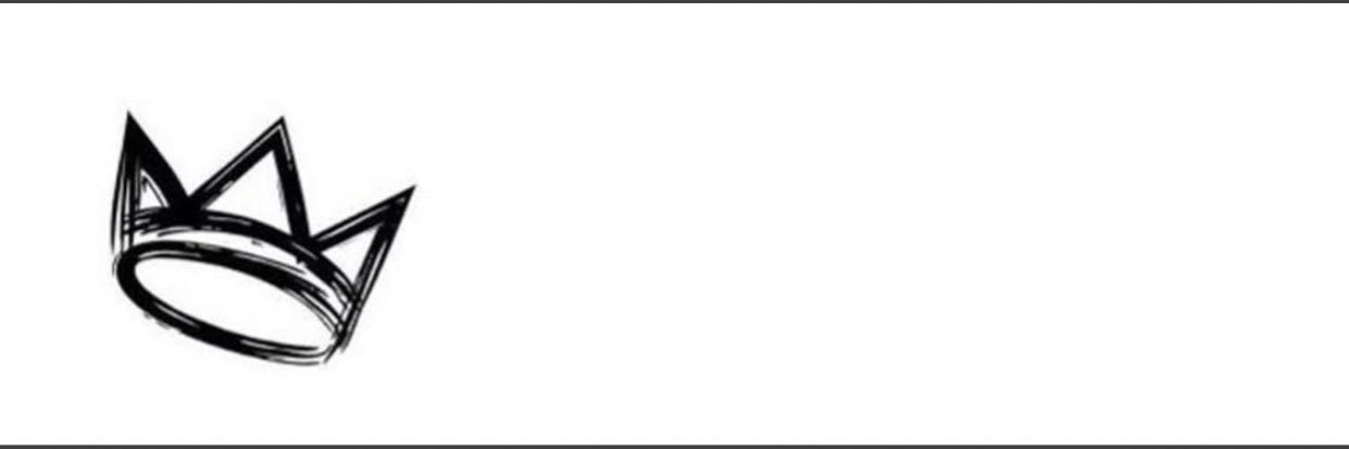 _JGiles's profile banner image