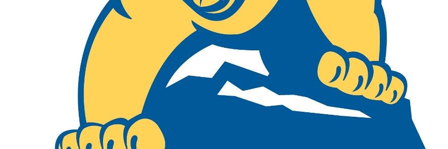 joesparhawk's profile banner image