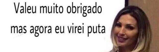 matheus_ailan's profile banner image