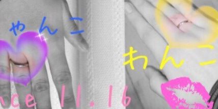 kn_nr__'s profile banner image