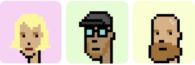 CryptoDad1518's profile banner image
