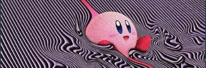 AloeSnackbar's profile banner image
