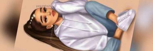 Xopheeyah's profile banner image