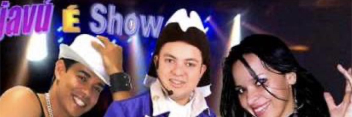 biscoito 🧸 banner