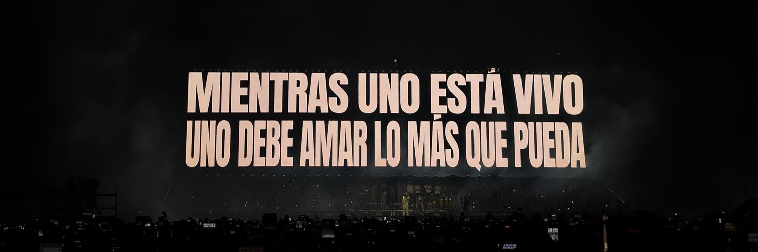 Dear Ms. Unisex banner