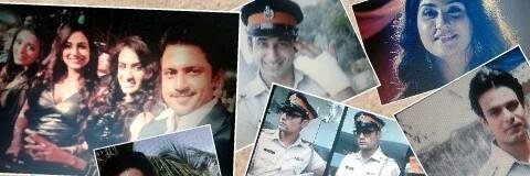 Roshni_supercop's profile banner image