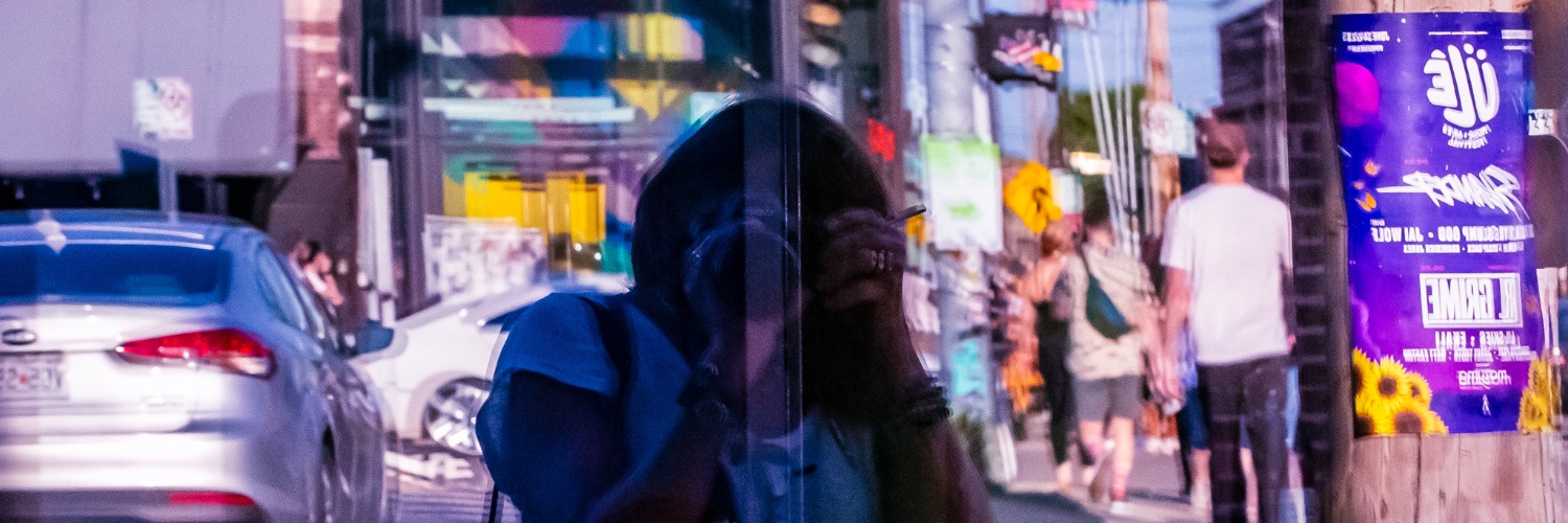 katdaydesign's profile banner image