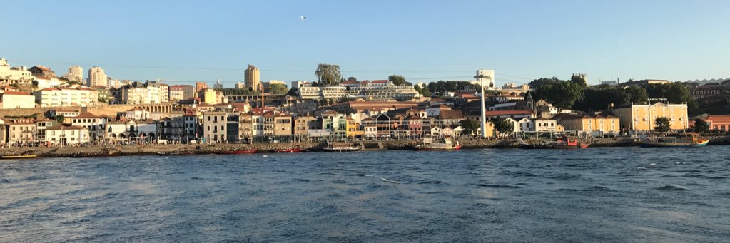 Monique Kaper banner