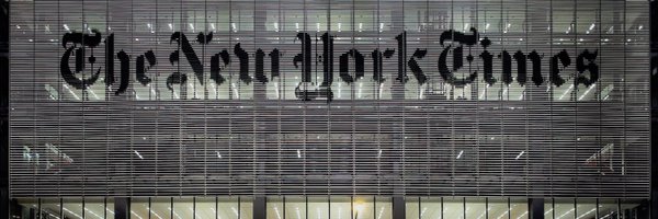 FrancesRobles Profile Banner