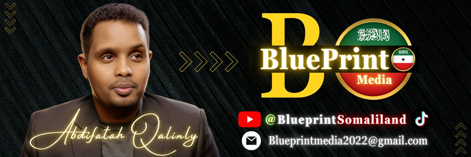 abdifattah2012's profile banner image