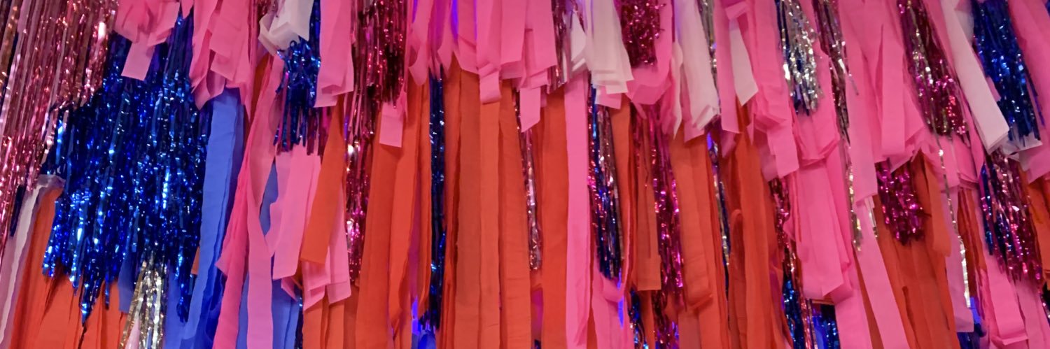abbeyjean98's profile banner image