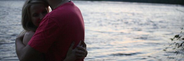 cpuckett2 Profile Banner