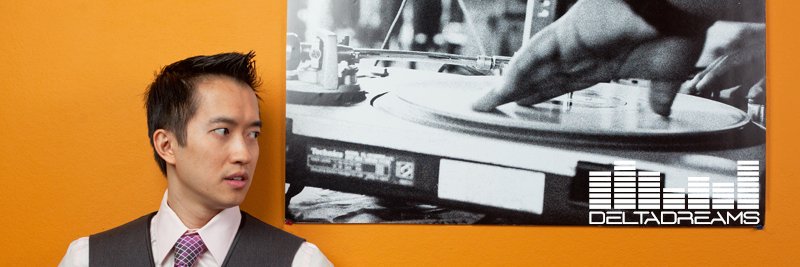 QuangLy's profile banner image