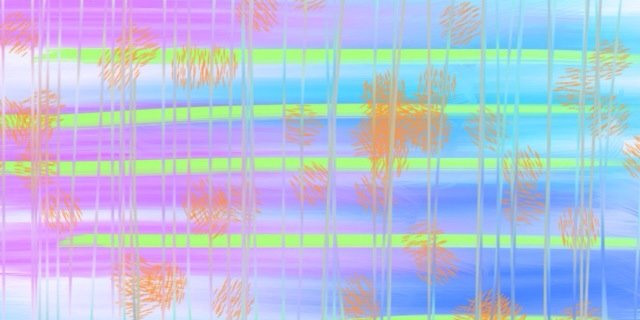 fangirlsgish's profile banner image