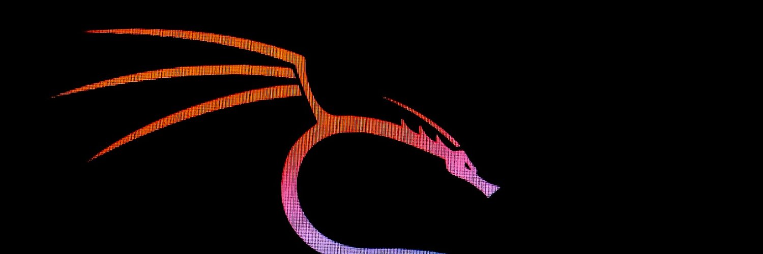 arm_stack's profile banner image