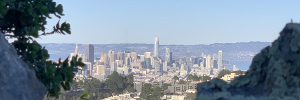 MtDavidson_SF Profile Banner