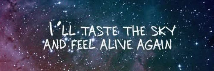 fallenlover1124's profile banner image