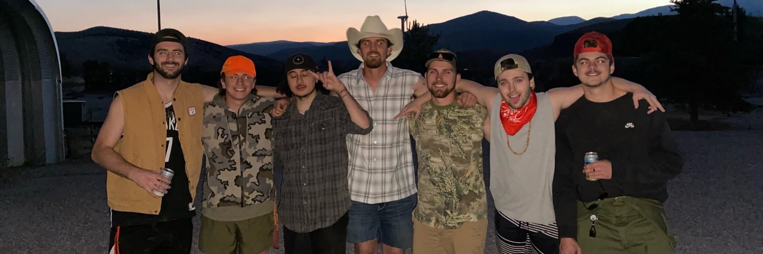 ShNeil99's profile banner image