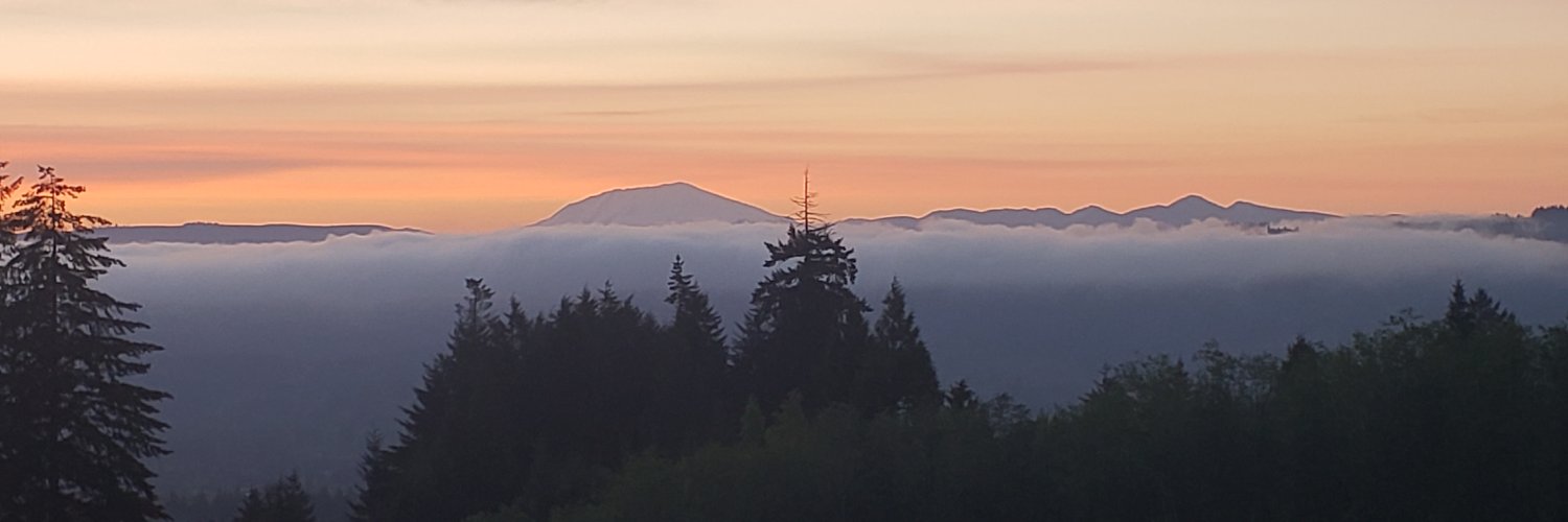 mfreeman27's profile banner image