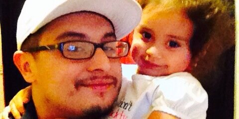 RyNasty432's profile banner image