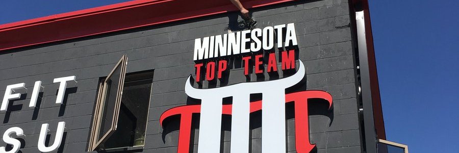 MinnTopTeam's profile banner image