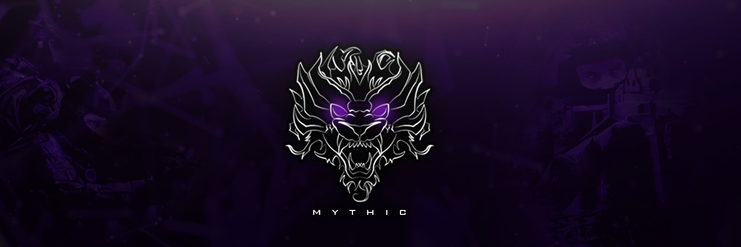 GlowStik_GO's profile banner image