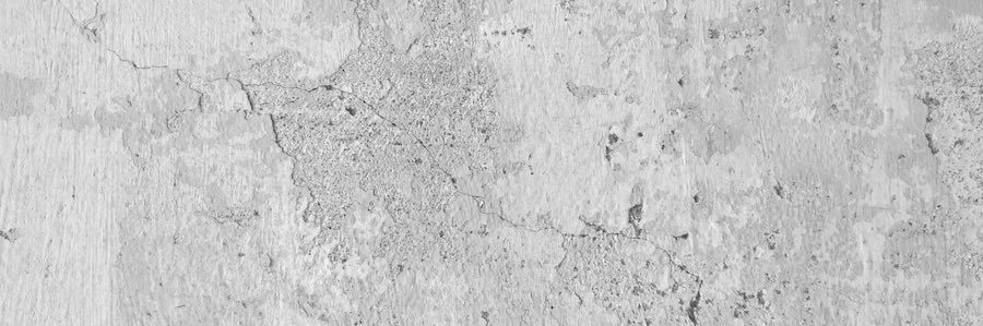odon_mg's profile banner image