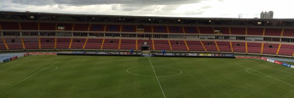 Samudio14 Profile Banner