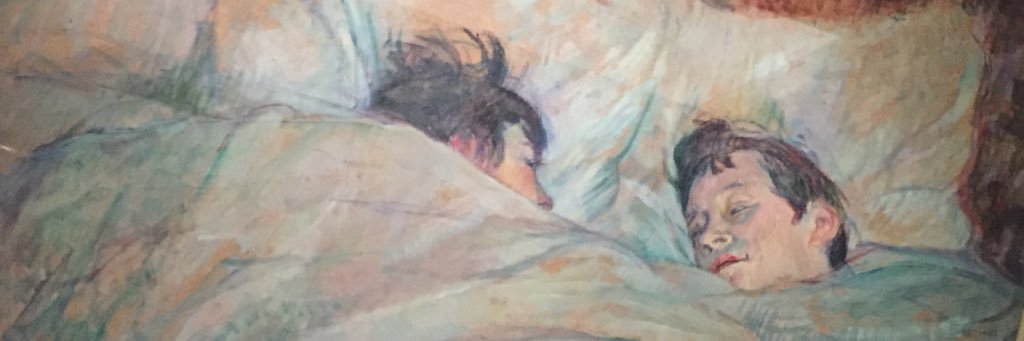 calun_t's profile banner image