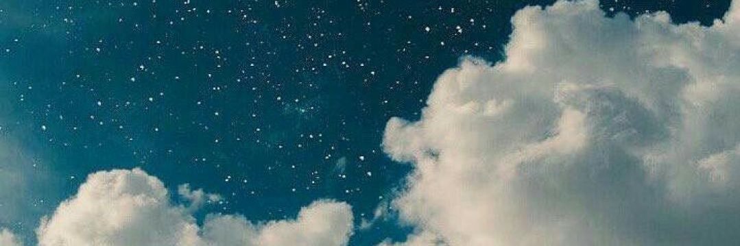 MadisonPernesky's profile banner image