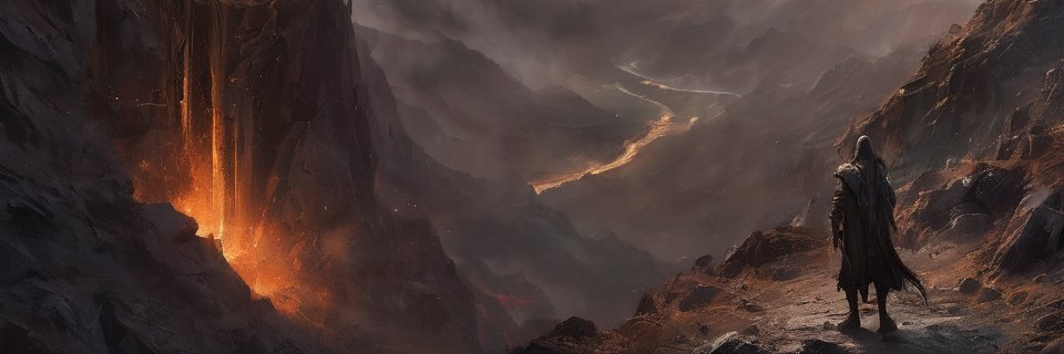 TWelshman90's profile banner image
